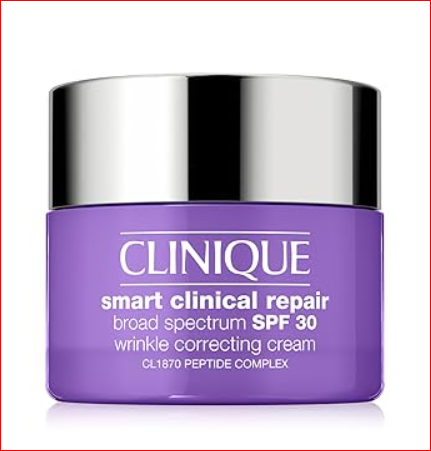 Clinique Smart Clinical Repair
